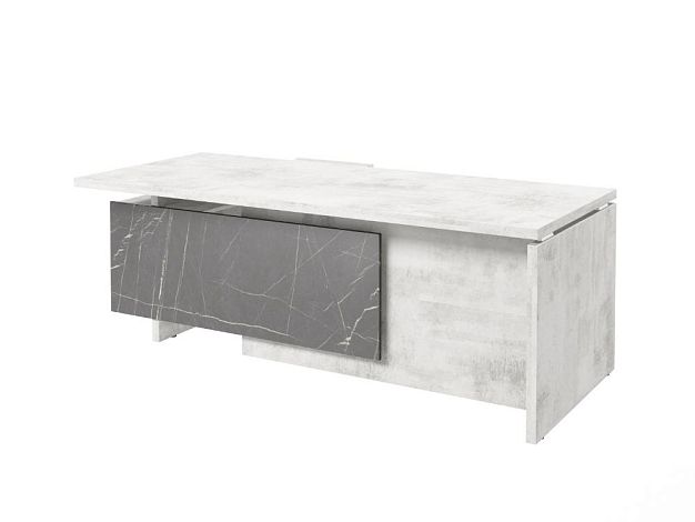 Festus Стол руководителя FI-121L/R.GG