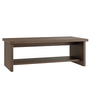 Кофейный стол DVS23612