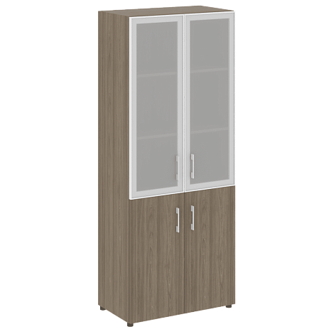 Высокий широкий со стеклом в раме LT.ST-1.2 R