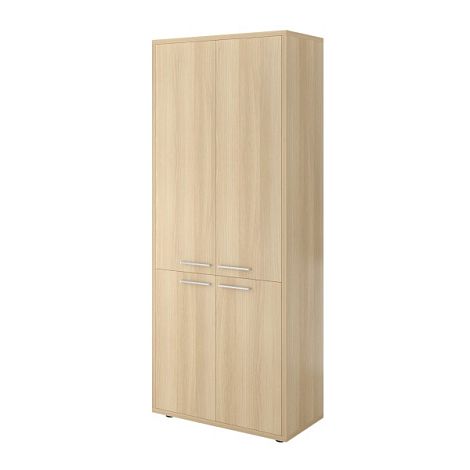 Высокий закрытый Дублин ДБ39