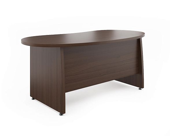 Статус Стол рабочий руководителя C-1.3