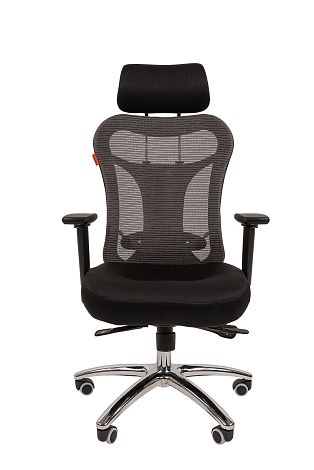 CHAIRMAN 769