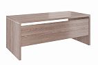 ASTI Стол для руководителя AS-1.0