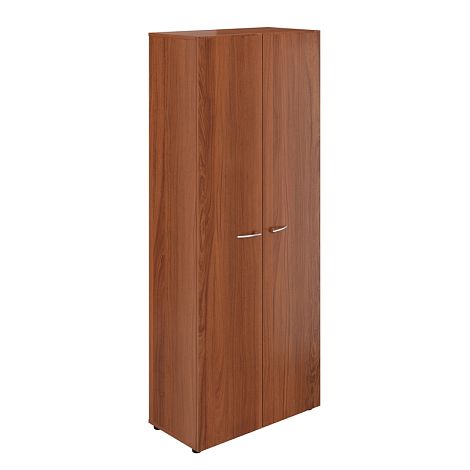 Для одежды Милан МЛ-2.4