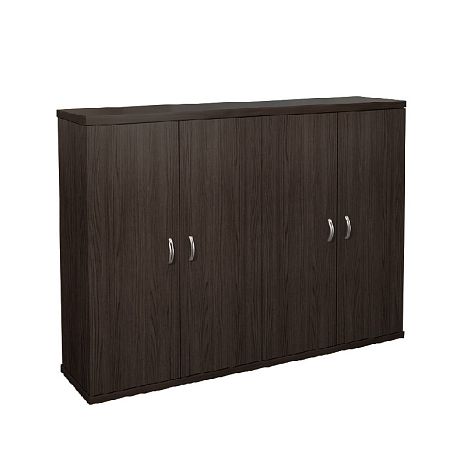 Низкий Эталон КЭ55