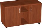 Тумба фригобар Консул КН-3.3