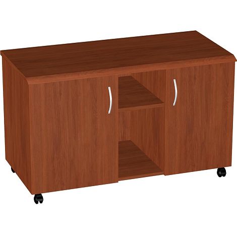 Тумба фригобар Консул КН-3.3