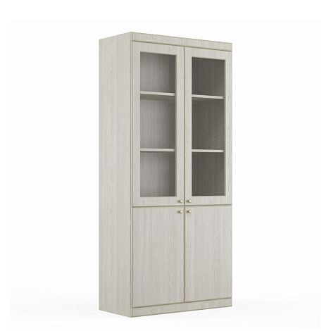 Для бумаг CPT17500