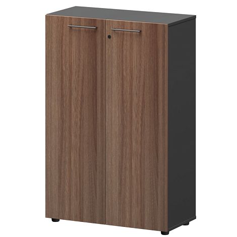 Средний закрытый СМШ-38+KZF-38