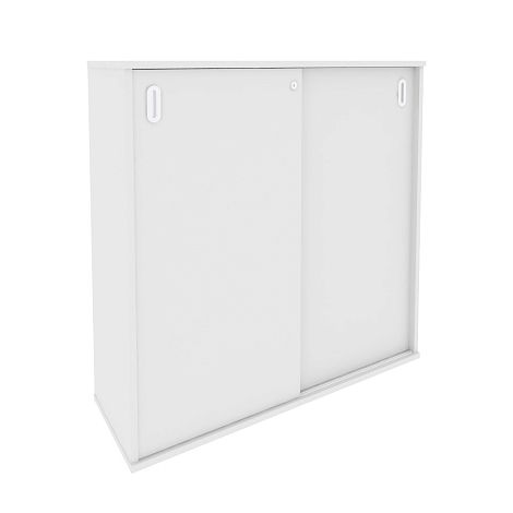 Шкаф-купе средний Style Л.ШК-2 Т