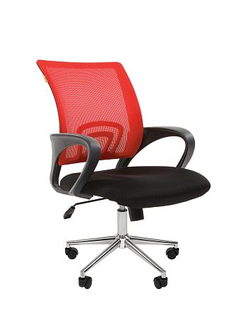 CHAIRMAN 696 хром