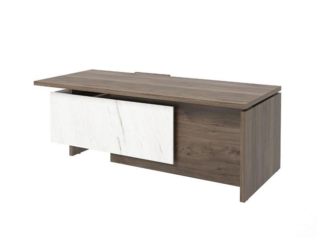 Festus Стол руководителя FB-121L/R.GG