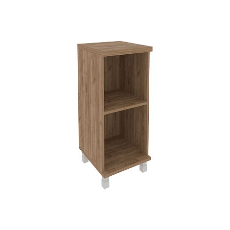 Низкий узкий KSU-3