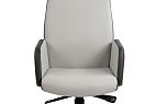 CHAIRMAN 929