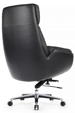 Marco (LS-262A)