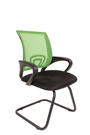 CHAIRMAN 696 V
