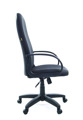 CHAIRMAN 279 JP