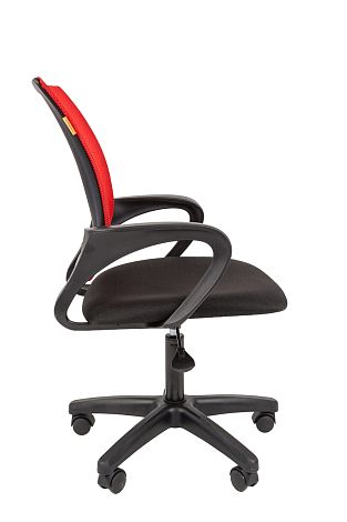 CHAIRMAN 696 LT