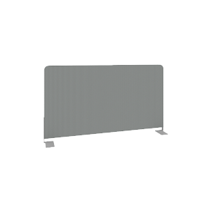 Style Экран тканевый боковой Л.ТЭКР-5