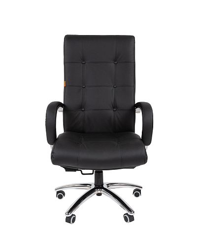 CHAIRMAN 424