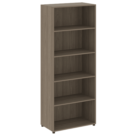 Высокий широкий LT.ST-1