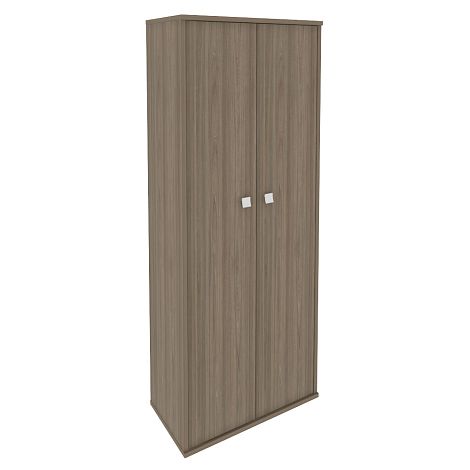 Высокий широкий закрытый Style Л.СТ-1.9