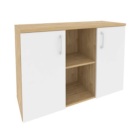 Греденция Onix Direct O.GR-11