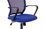 CHAIRMAN 698 