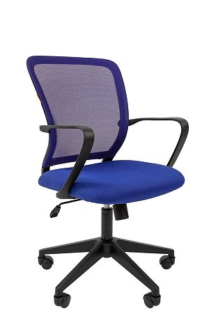 CHAIRMAN 698 