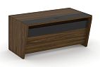 Corner Стол руководителя COR.SR-16