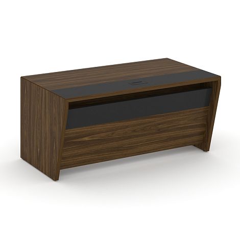 Corner Стол руководителя COR.SR-16