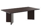 Тор Конференц-стол ТСТ 2312