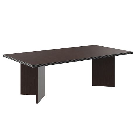 Тор Конференц-стол ТСТ 2312