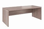 ASTI Стол для руководителя AS-1.1