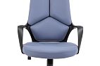 CHAIRMAN 525 