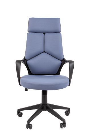 CHAIRMAN 525 
