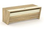 Corner Стол руководителя COR.SR-20