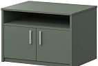Для оргтехники Арго АТ-10