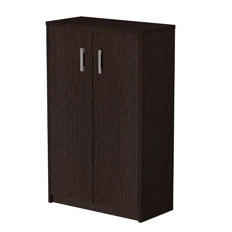 Средний закрытый Арго А-304+А-604