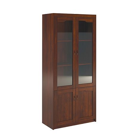 Для бумаг HVD2250002