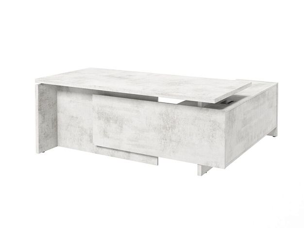 Festus Стол руководителя FB-119L/R.DD