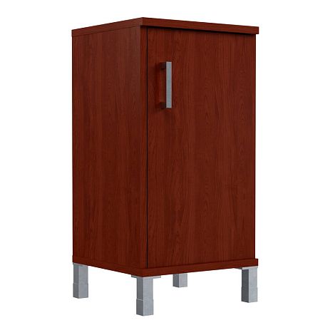 Низкий узкий закрытый B411.2 (L/R)