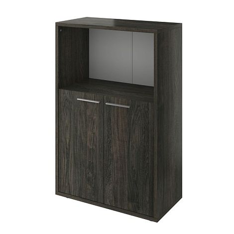 Низкий полуоткрытый Дублин ДБ46