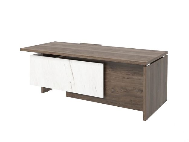 Festus Стол руководителя FI-121L/R.GG