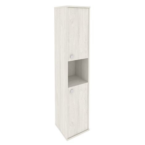 Высокий узкий Style Л.СУ-1.5  л/п
