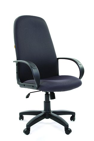 CHAIRMAN 279 TW
