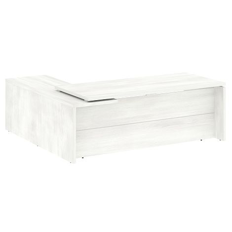 Yalta Стол руководителя угловой л/пр LT.C-22 (L/R)