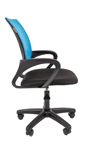 CHAIRMAN 696 LT