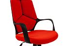 CHAIRMAN 525 