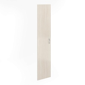 Дверь высокая 1 шт.  ФР-8.2.1
